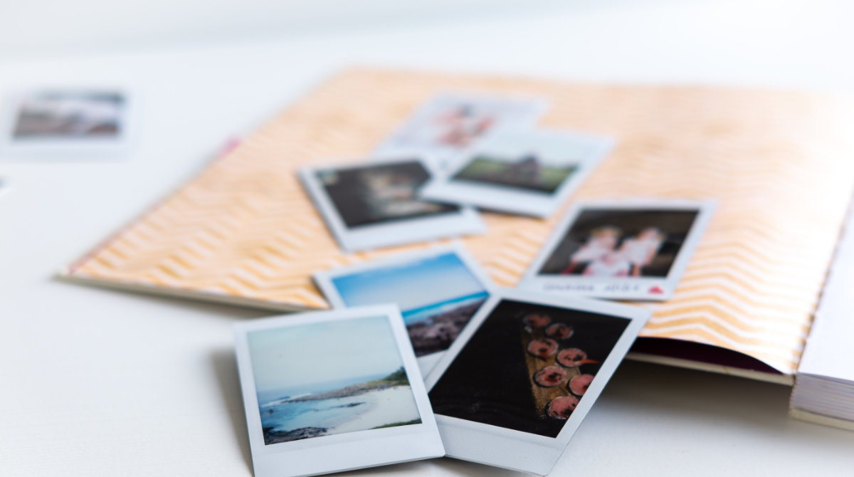 ブランド構築・広告展開